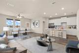 2459 Solaris Bend Drive - Photo 5