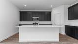 6635 Pelican Lane - Photo 12