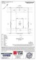 6635 Pelican Lane - Photo 23
