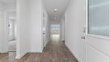 6635 Pelican Lane - Photo 3