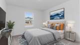 6635 Pelican Lane - Photo 4