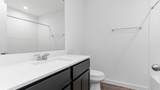 6635 Pelican Lane - Photo 5