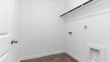 6635 Pelican Lane - Photo 7