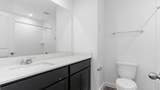 6635 Pelican Lane - Photo 8