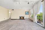 2333 Bering Drive - Photo 10