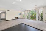 2333 Bering Drive - Photo 11
