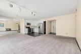 2333 Bering Drive - Photo 12