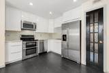 2333 Bering Drive - Photo 16