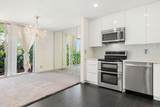 2333 Bering Drive - Photo 18
