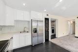 2333 Bering Drive - Photo 19