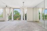 2333 Bering Drive - Photo 20