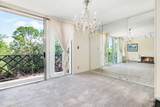 2333 Bering Drive - Photo 21