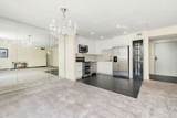 2333 Bering Drive - Photo 24