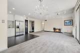 2333 Bering Drive - Photo 26