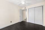 2333 Bering Drive - Photo 28