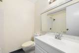 2333 Bering Drive - Photo 29