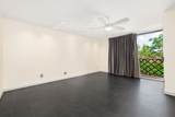 2333 Bering Drive - Photo 30