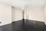 2333 Bering Drive - Photo 33