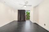 2333 Bering Drive - Photo 34