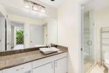 2333 Bering Drive - Photo 35