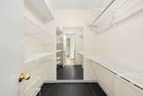 2333 Bering Drive - Photo 36