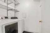 2333 Bering Drive - Photo 37