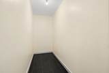 2333 Bering Drive - Photo 38