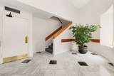 2333 Bering Drive - Photo 39