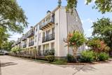 2333 Bering Drive - Photo 4