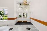 2333 Bering Drive - Photo 40