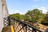2333 Bering Drive - Photo 41