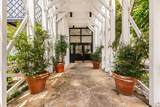 2333 Bering Drive - Photo 42