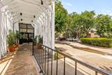 2333 Bering Drive - Photo 43