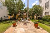 2333 Bering Drive - Photo 44