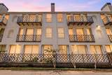 2333 Bering Drive - Photo 46
