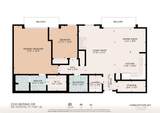 2333 Bering Drive - Photo 48