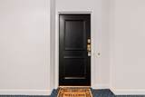 2333 Bering Drive - Photo 5