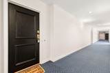 2333 Bering Drive - Photo 6