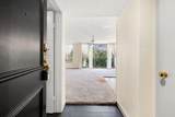 2333 Bering Drive - Photo 7