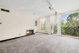2333 Bering Drive - Photo 8