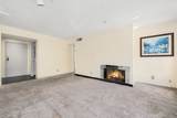 2333 Bering Drive - Photo 9