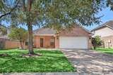 307 Magnolia Way - Photo 1