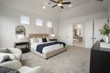 4511 Magnolia Bend Drive - Photo 17