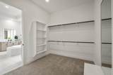 4511 Magnolia Bend Drive - Photo 23