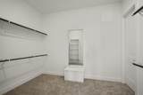 4511 Magnolia Bend Drive - Photo 24