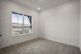 4511 Magnolia Bend Drive - Photo 26