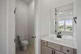 4511 Magnolia Bend Drive - Photo 27