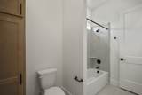 4511 Magnolia Bend Drive - Photo 28