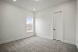 4511 Magnolia Bend Drive - Photo 29