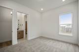 4511 Magnolia Bend Drive - Photo 30
